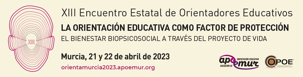 Encuentro Orientacion Murcia 2023