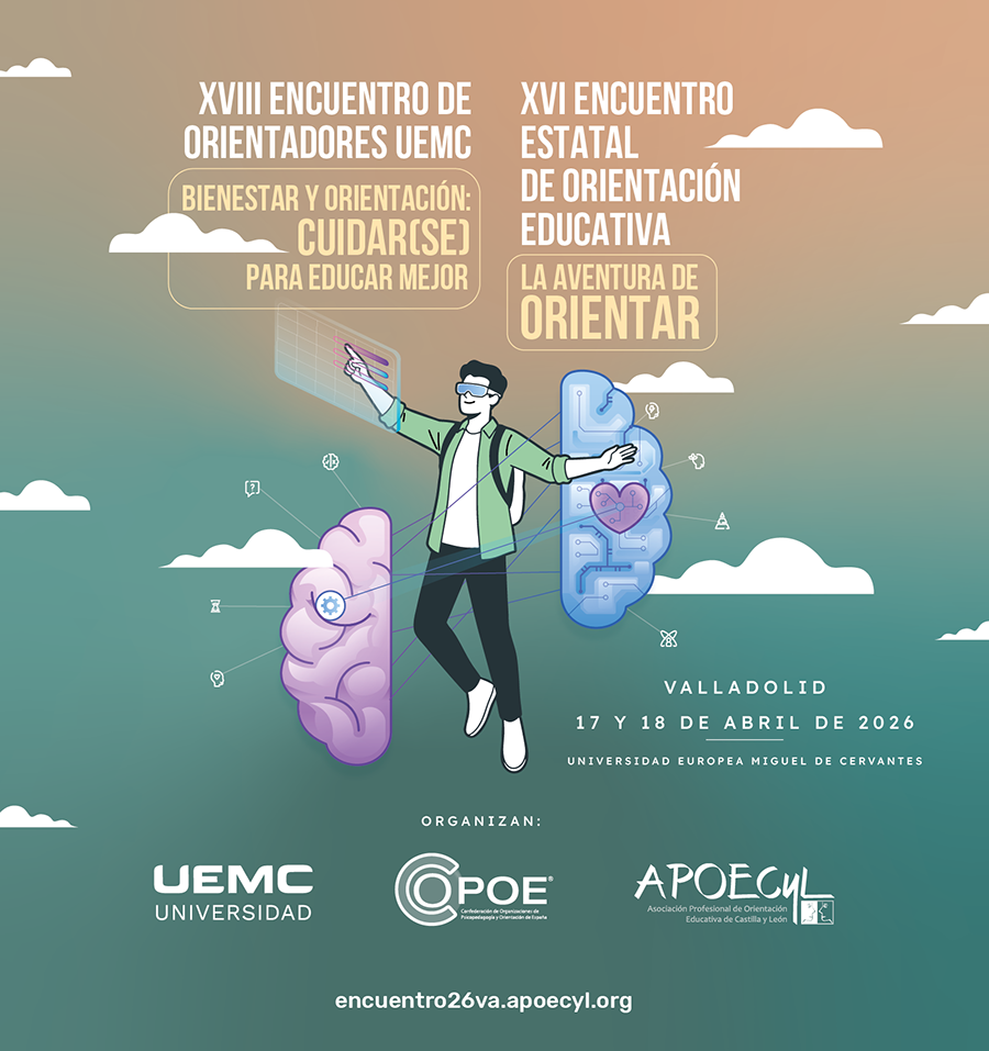 Encuentro Valladolid