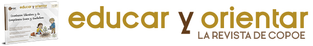 Revista de COPOE (23)