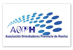 AOPH