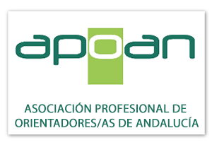 APOAN