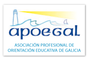 APOEGAL