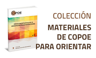 acceso materiales copoe