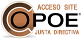 logo copoe site JD